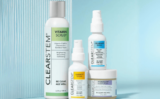 CLEARSTEM Promo Codes & Coupons