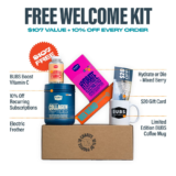 BUBS Naturals Coupons and Promo Codes