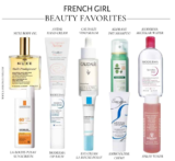 French Beauty Hub Coupons & Promo Codes
