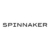 Spinnaker Watches