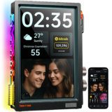 Divoom Coupon, Discount and Promo Codes