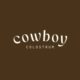 Cowboy Colostrum