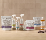 Branch Basics Coupon Codes & Discount Codes