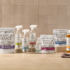 BodyHealth Coupons & Promo Codes