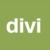 Divi Official