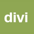 Divi Official