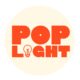 The Pop Light