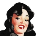 Miss Mary's Mix