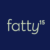 Fatty15