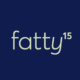 Fatty15