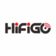 HiFiGo