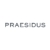 Praesidus Watches