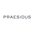 Praesidus Watches