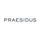 Praesidus Watches