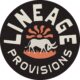 Lineage Provisions