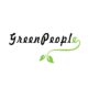 Green People