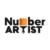 Number Artist