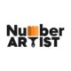 Number Artist