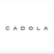 Cadola Watches