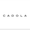 Cadola Watches