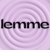 Lemmelive