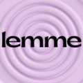 Lemmelive
