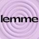 Lemmelive