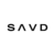 SAVD Clothing