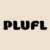 Plufl