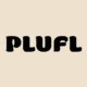 Plufl