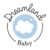 Dreamland Baby