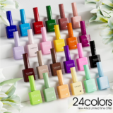 CANNI Nutrition Coupons & Promo Codes