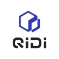 Qidi 3D