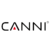 Canni