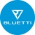 Bluetti Power