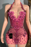 AMEKANA Coupons and Promo Codes