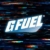 Gfuel