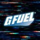 Gfuel