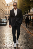 Barabas Coupon Codes & Discount Codes