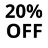 SAVD Clothing Coupons & Promo Codes