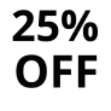 Pixie Wing Coupons and Promo Codes