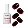Glamermaid Coupons & Promo Codes