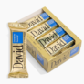David Protein Promo Code, Discount Code