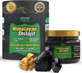 Wellness Nest Coupons and Promo Codes