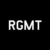 RGMT watches