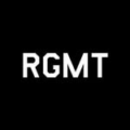 RGMT watches