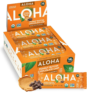 ALOHA Coupons & Promo Codes