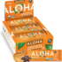 ALOHA Coupons & Promo Codes