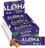 ALOHA Coupons & Promo Codes