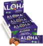 ALOHA Coupons & Promo Codes